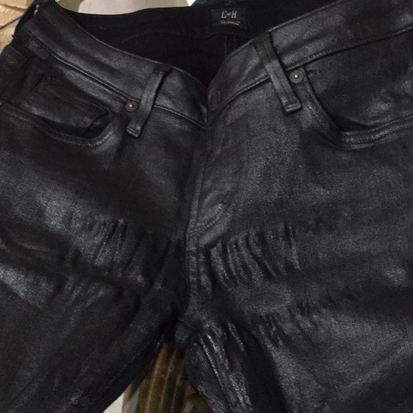 Citizens of humanity - Picture 7 of 7